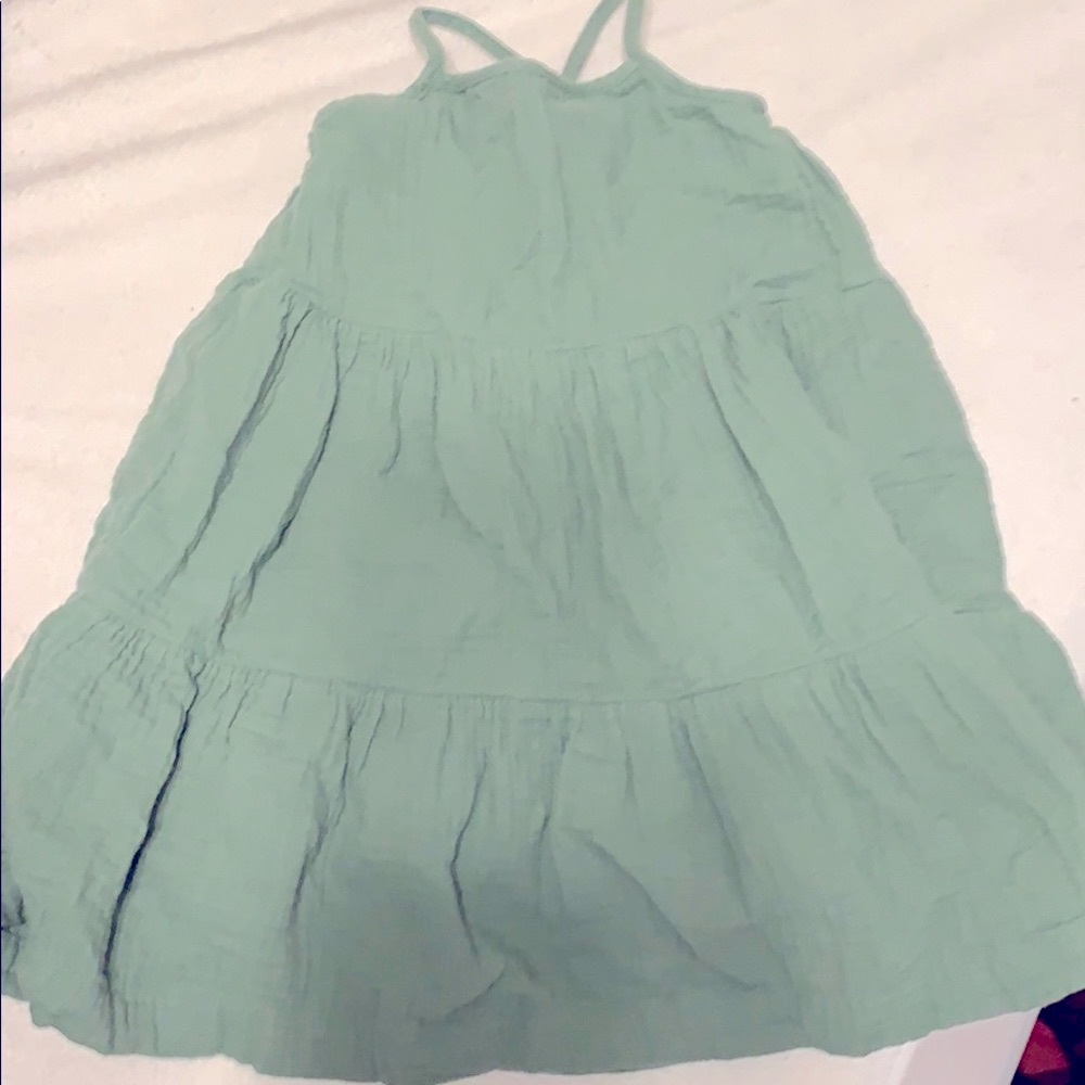 GAP dress XS 4/5